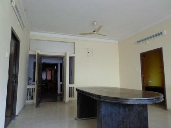 Mannys Valley Suites - Photo2