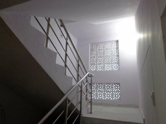 Mannys Valley Suites - Photo3