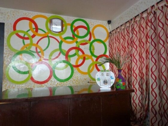 Mannys Valley Suites - Photo4