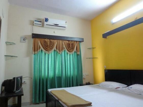 Mannys Valley Suites - Photo5