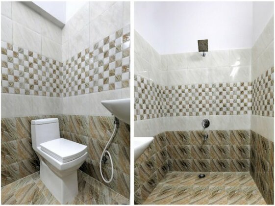 OYO 12237 Royal Suite - Photo5