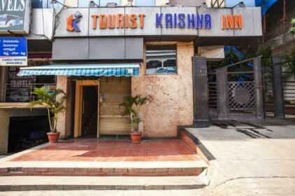 OYO 18926 Tourist Krishna Inn