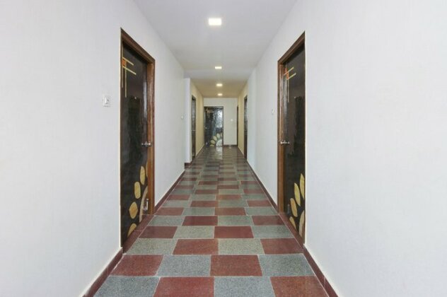 OYO 19873 Midas Abodes - Photo4