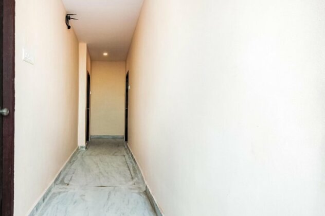 OYO 40305 New property LB Nagar - Photo5