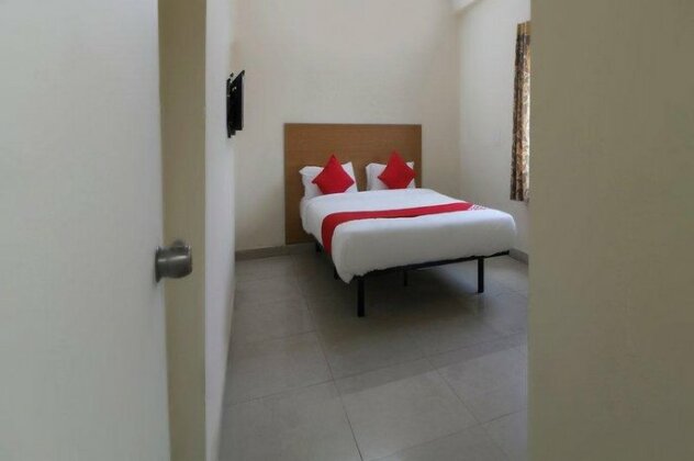 Oyo 47251 M&M Rooms - Photo3
