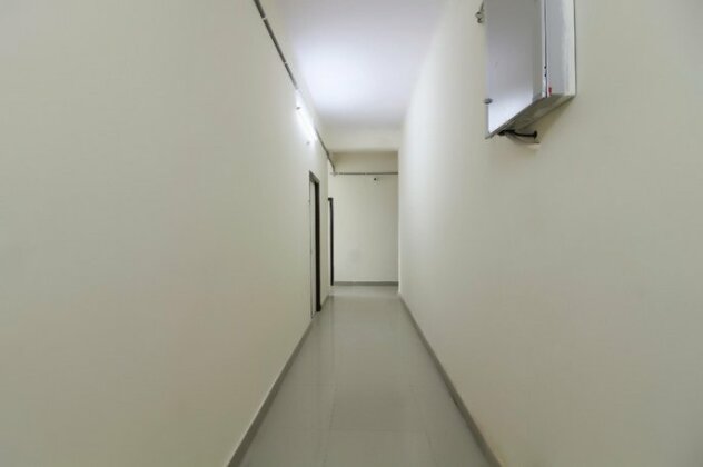 Oyo 47251 M&M Rooms - Photo4
