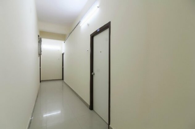 Oyo 47251 M&M Rooms - Photo5