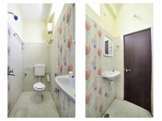 OYO 5564 Hitech Suites - Photo4