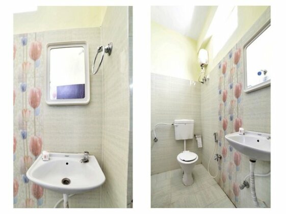 OYO 5564 Hitech Suites - Photo5