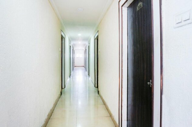 OYO 70927 Hotel Hyderabad Comfort - Photo3