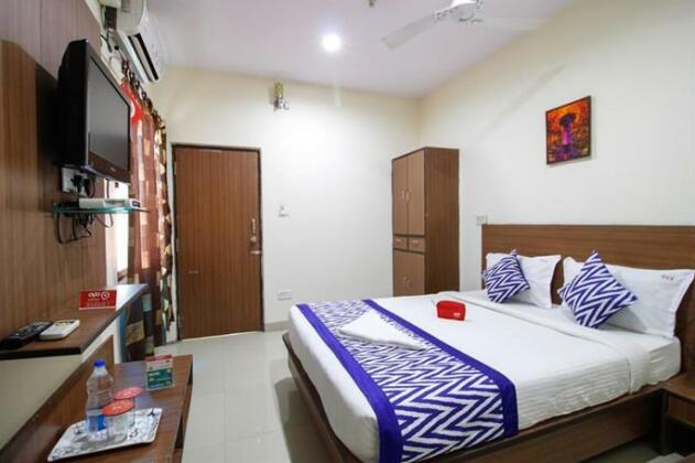 OYO Rooms Abids Big Bazaar - Photo2