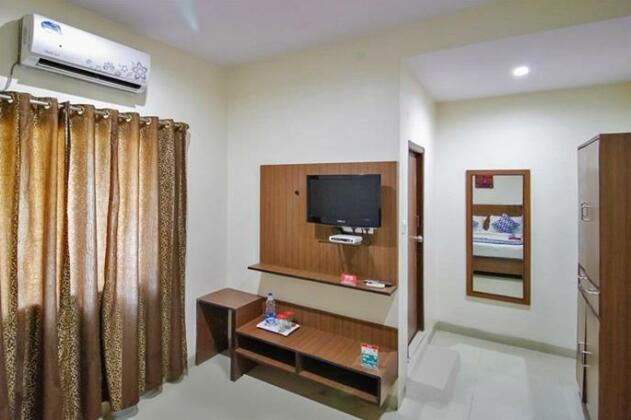 OYO Rooms Abids Big Bazaar - Photo5