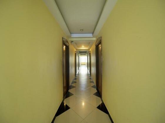 OYO Rooms Hyderabad Secretariat - Photo2