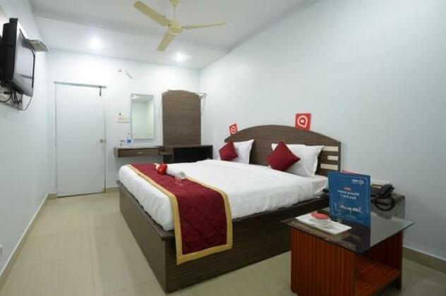 OYO Rooms LB Nagar