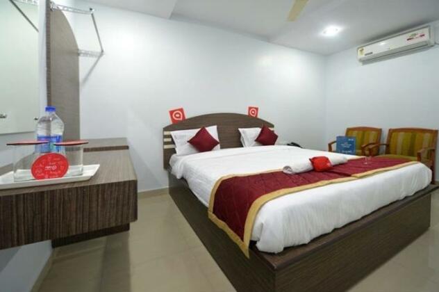 OYO Rooms LB Nagar - Photo5