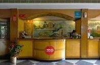 OYO Rooms Nampally Station - Photo4