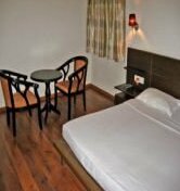 Reliant Suites - Madhapur - Photo2