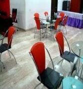 Reliant Suites - Madhapur - Photo4