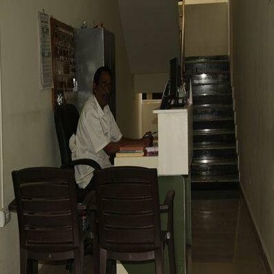 S S Guest House - Photo4
