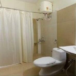 Shells Inn - Photo2