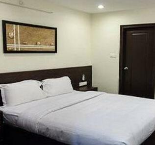 Shells Inn - Photo3