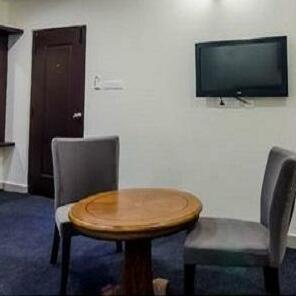 Shells Inn - Photo4
