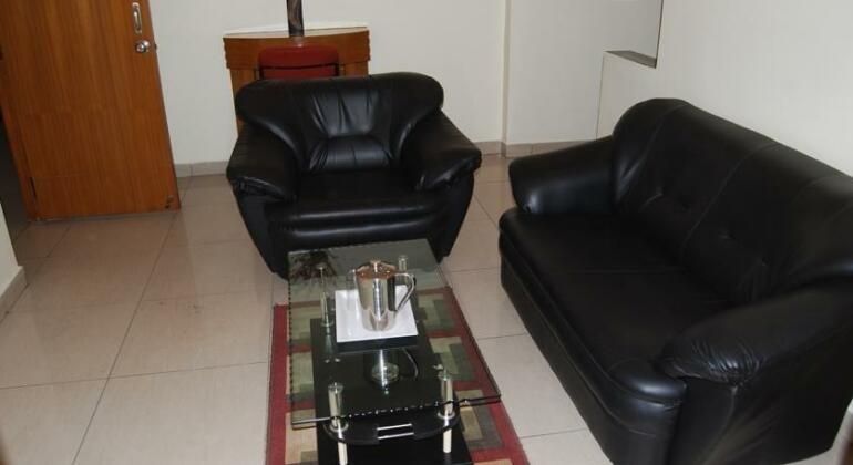 Siliconville - Photo3