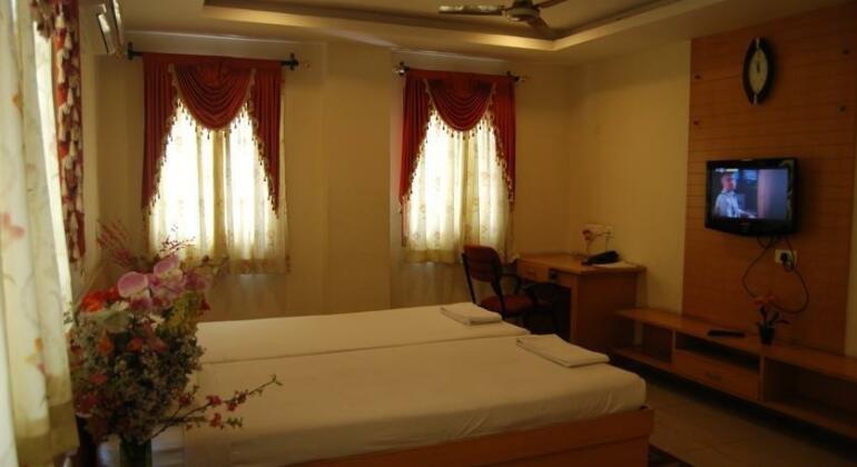Siliconville - Photo5