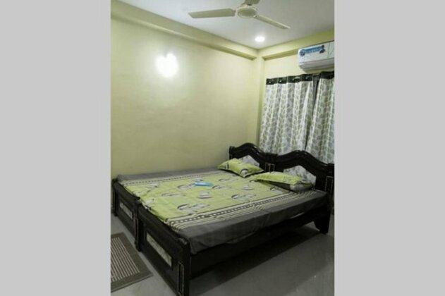 Single bedroom apartment in the heart of Hyderabad - Photo4