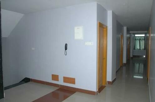 Sri Anupama Residency - Photo5