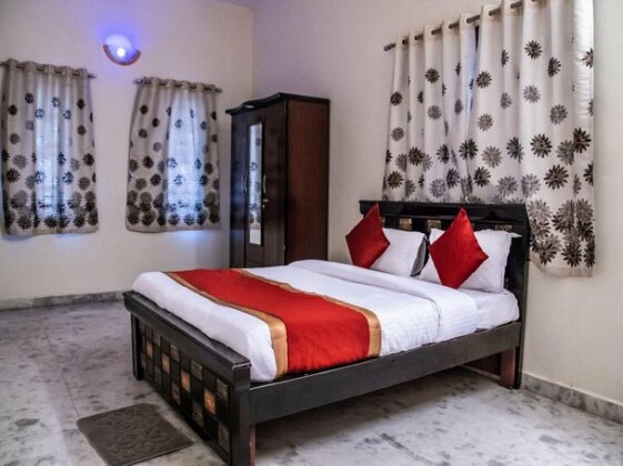 SRR Homes - Photo3