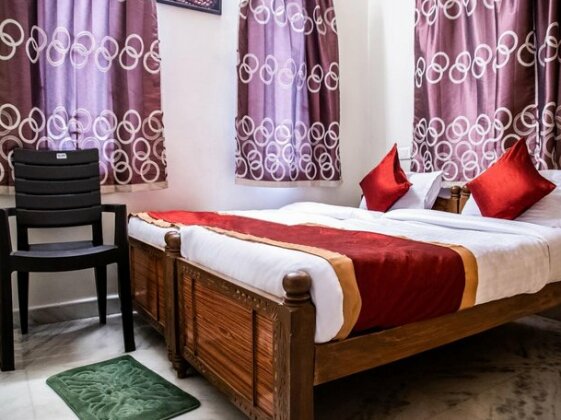 SRR Homes - Photo5