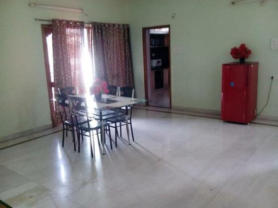 SSV Home - Photo2