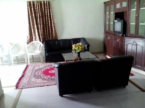 SSV Home - Photo3