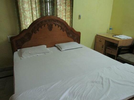 SSV Home - Photo5