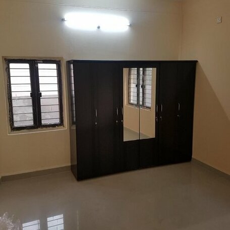Thb Raviryal Villa 137 - Photo2
