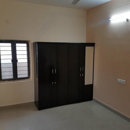Thb Raviryal Villa 137 - Photo4