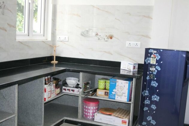Vazeer Residancy - Photo3