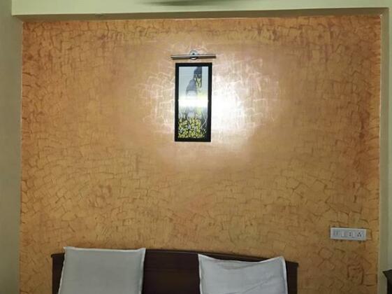 Vg guest house - Photo2