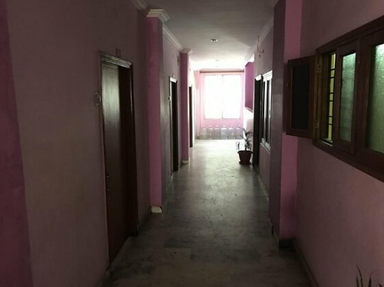 Vg guest house - Photo3