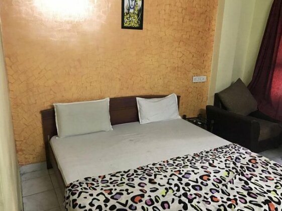 Vg guest house - Photo5