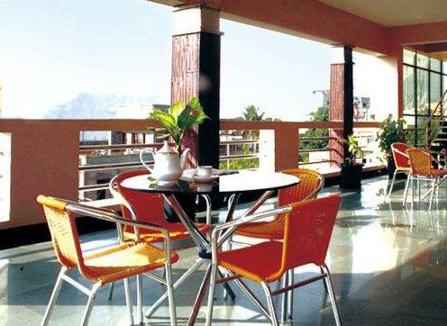 Vista Homes - Photo3