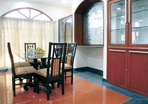 Vista Homes - Photo4