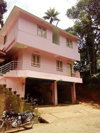 Green Land HomeStay