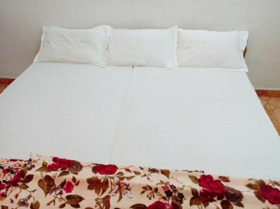 Green Land HomeStay - Photo2