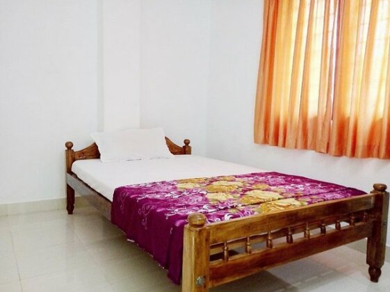 Green Land HomeStay - Photo4