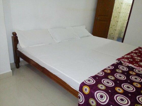Green Land HomeStay - Photo5