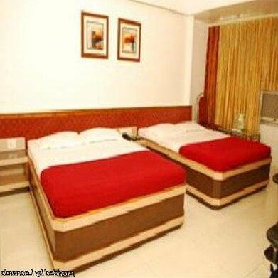 Hotel Ashwin Igatpuri - Photo2