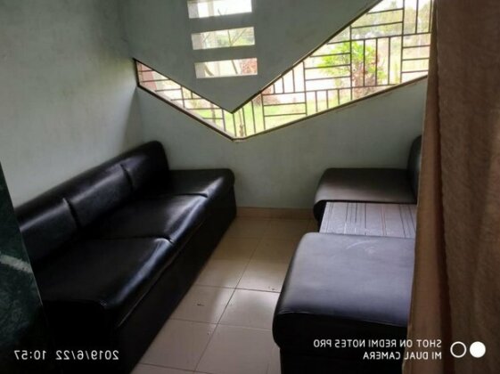 Igatpuri Villa - Photo2