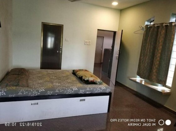 Igatpuri Villa - Photo3